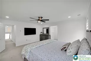 8595 Pathfinder Rd, Upper Macungie Township, PA 18031 - Photo 33