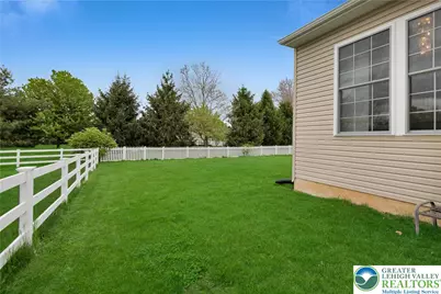 8595 Pathfinder Road, Upper Macungie Township, PA 18031 - Photo 15
