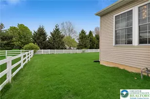 8595 Pathfinder Rd, Upper Macungie Township, PA 18031 - Photo 15