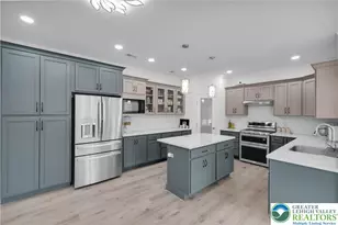 8595 Pathfinder Rd, Upper Macungie Township, PA 18031 - Photo 23