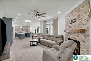 8595 Pathfinder Rd, Upper Macungie Township, PA 18031 - Photo 19