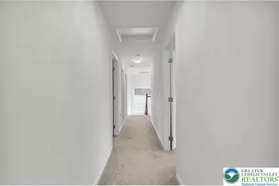 8595 Pathfinder Road, Upper Macungie Township, PA 18031 - Photo 31