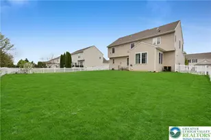 8595 Pathfinder Rd, Upper Macungie Township, PA 18031 - Photo 11