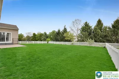 8595 Pathfinder Road, Upper Macungie Township, PA 18031 - Photo 13
