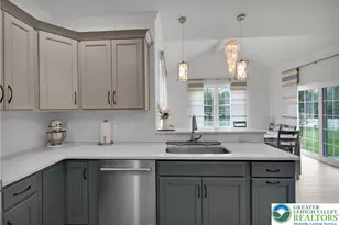 8595 Pathfinder Rd, Upper Macungie Township, PA 18031 - Photo 25