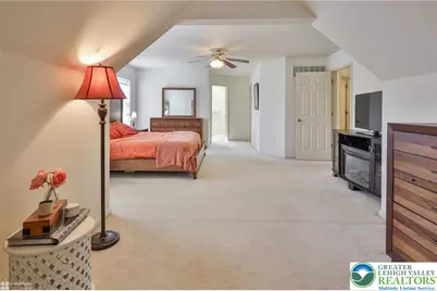 3595 Woodbyne Road, Springfield Twp, PA 18055 - Photo 21