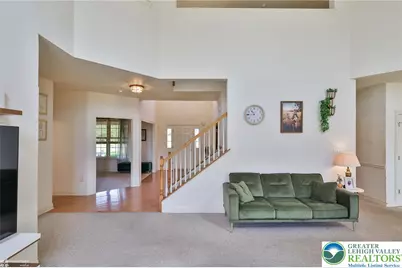 3595 Woodbyne Road, Springfield Twp, PA 18055 - Photo 13