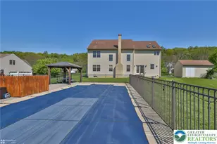 3595 Woodbyne Rd, Springfield Twp, PA 18055 - Photo 35