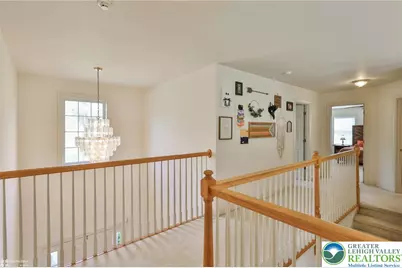 3595 Woodbyne Road, Springfield Twp, PA 18055 - Photo 19
