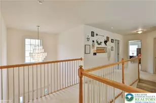 3595 Woodbyne Rd, Springfield Twp, PA 18055 - Photo 19