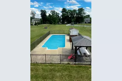 3595 Woodbyne Road, Springfield Twp, PA 18055 - Photo 39