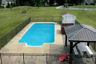 3595 Woodbyne Rd, Springfield Twp, PA 18055 - Photo 39