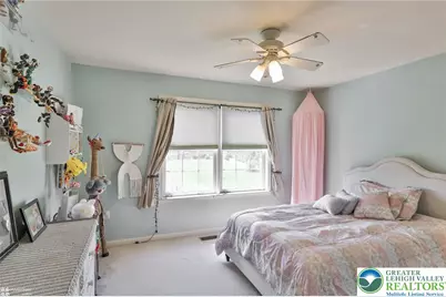 3595 Woodbyne Road, Springfield Twp, PA 18055 - Photo 27