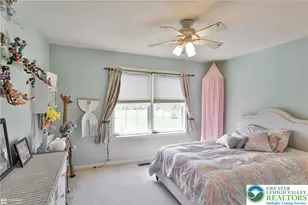 3595 Woodbyne Rd, Springfield Twp, PA 18055 - Photo 27