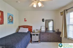 3595 Woodbyne Rd, Springfield Twp, PA 18055 - Photo 29