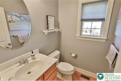 3595 Woodbyne Road, Springfield Twp, PA 18055 - Photo 31