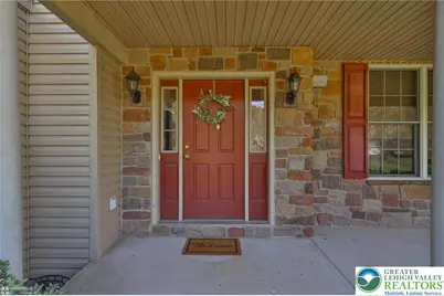 3595 Woodbyne Road, Springfield Twp, PA 18055 - Photo 3
