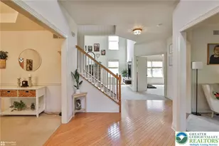 3595 Woodbyne Rd, Springfield Twp, PA 18055 - Photo 5
