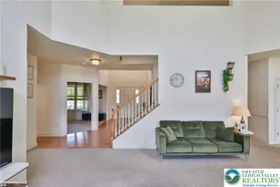 3595 Woodbyne Rd, Springfield Twp, PA 18055 - Photo 13