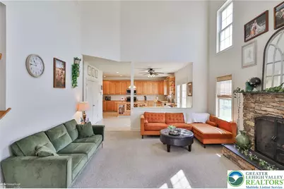 3595 Woodbyne Road, Springfield Twp, PA 18055 - Photo 15