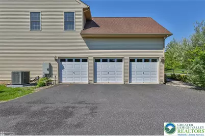 3595 Woodbyne Road, Springfield Twp, PA 18055 - Photo 37