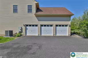 3595 Woodbyne Rd, Springfield Twp, PA 18055 - Photo 37