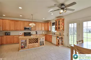 3595 Woodbyne Rd, Springfield Twp, PA 18055 - Photo 11