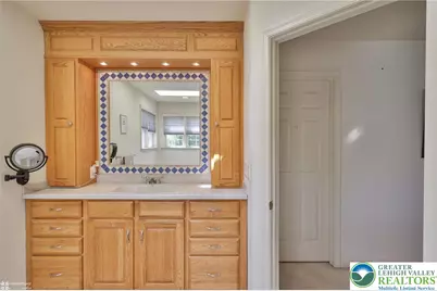 3595 Woodbyne Road, Springfield Twp, PA 18055 - Photo 23