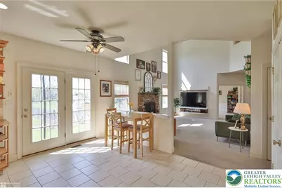 3595 Woodbyne Road, Springfield Twp, PA 18055 - Photo 17