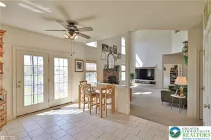 3595 Woodbyne Rd, Springfield Twp, PA 18055 - Photo 17