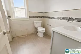 3276 Easton Ave, Bethlehem Township, PA 18020 - Photo 33
