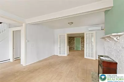 3276 Easton Avenue, Bethlehem Township, PA 18020 - Photo 11