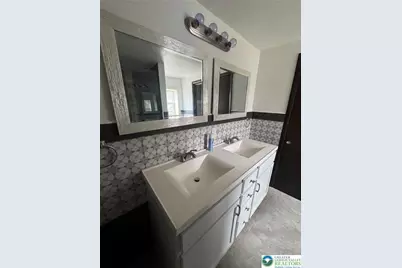 3276 Easton Avenue, Bethlehem Township, PA 18020 - Photo 33