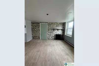 3276 Easton Avenue, Bethlehem Township, PA 18020 - Photo 11