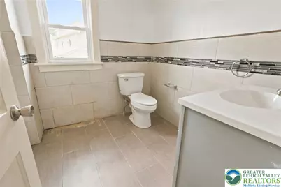 3276 Easton Avenue, Bethlehem Township, PA 18020 - Photo 31