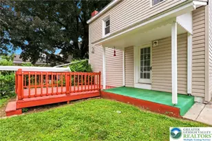 3276 Easton Ave, Bethlehem Township, PA 18020 - Photo 35