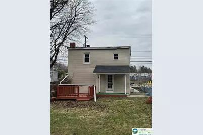 3276 Easton Avenue, Bethlehem Township, PA 18020 - Photo 35