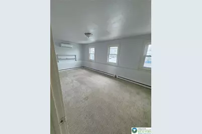3276 Easton Avenue, Bethlehem Township, PA 18020 - Photo 21
