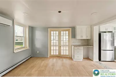 3276 Easton Avenue, Bethlehem Township, PA 18020 - Photo 17