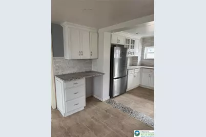 3276 Easton Avenue, Bethlehem Township, PA 18020 - Photo 9