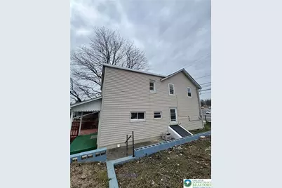 3276 Easton Avenue, Bethlehem Township, PA 18020 - Photo 5
