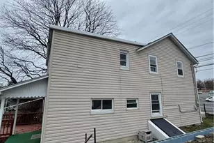 3276 Easton Ave, Bethlehem Township, PA 18020 - Photo 5