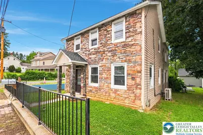 3276 Easton Avenue, Bethlehem Township, PA 18020 - Photo 1