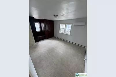 3276 Easton Avenue, Bethlehem Township, PA 18020 - Photo 23