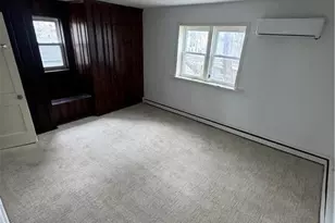 3276 Easton Ave, Bethlehem Township, PA 18020 - Photo 23