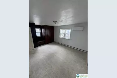 3276 Easton Avenue, Bethlehem Township, PA 18020 - Photo 27