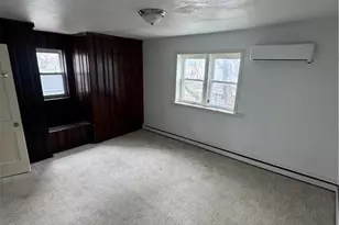 3276 Easton Ave, Bethlehem Township, PA 18020 - Photo 27