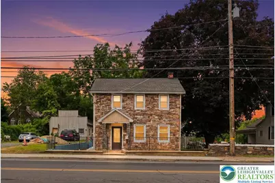 3276 Easton Avenue, Bethlehem Township, PA 18020 - Photo 5