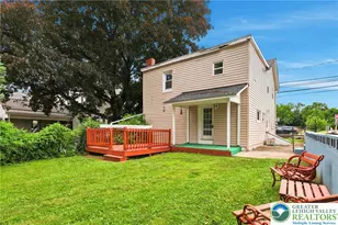 3276 Easton Ave, Bethlehem Township, PA 18020 - Photo 35