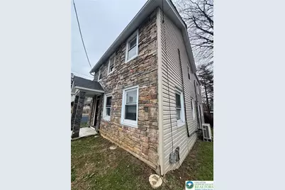 3276 Easton Avenue, Bethlehem Township, PA 18020 - Photo 3